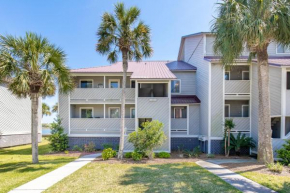 27 Mariners Cay